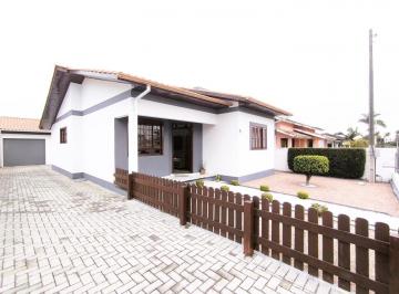 20250901115450731.jpg · Casa à venda no bairro Urussanguinha em Araranguá/SC