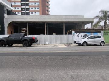 202508291732471973.jpeg · Sala para alugar no bairro Centro em Araranguá/SC