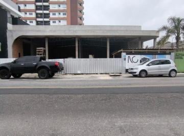 202508291732471973.jpeg · Sala para alugar no bairro Centro em Araranguá/SC