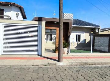202507251433223081.jpeg · Casa à venda no bairro Coloninha em Araranguá/SC