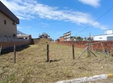 Terreno · 360m² · Terreno à venda no bairro Jardim das Avenidas em Araranguá/SC
