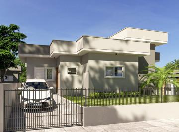 202510021744074271.jpg · Casa à venda no bairro Caverazinho em Araranguá/SC