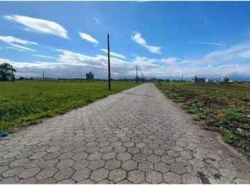 202506161724388875.jpg · Terreno à venda no bairro Lagoão em Araranguá/SC