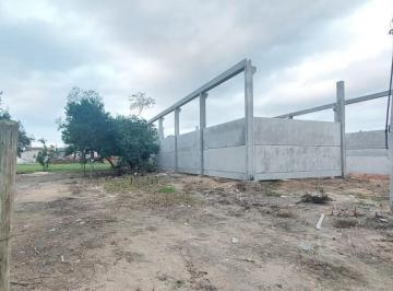 202508251146243535.jpeg · Terreno à venda no bairro Lagoão em Araranguá/SC