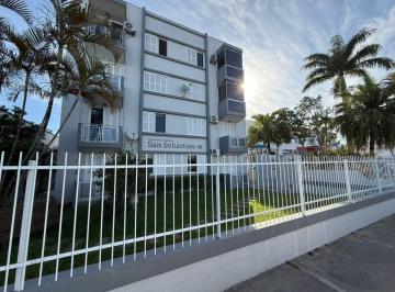 202511210952032984.jpeg · Apartamento para alugar no bairro Centro em Araranguá/SC