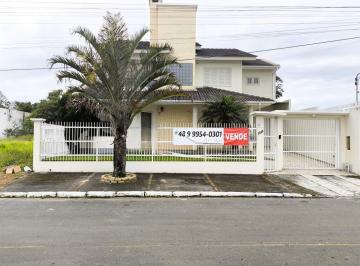 202508081525075338.jpg · Casa à venda no bairro Jardim das Avenidas em Araranguá/SC