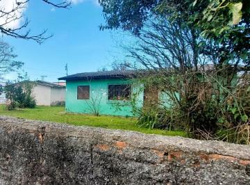 202508221123086059.jpeg · Casa à venda no bairro Urussanguinha em Araranguá/SC