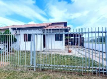 202506261125055230.jpeg · Casa à venda no bairro Coloninha em Araranguá/SC