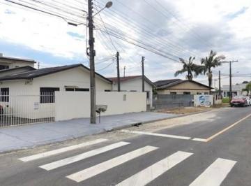 Casa · 224m² · 7 Quartos · Casa à venda no bairro Jardim das Avenidas em Araranguá/SC