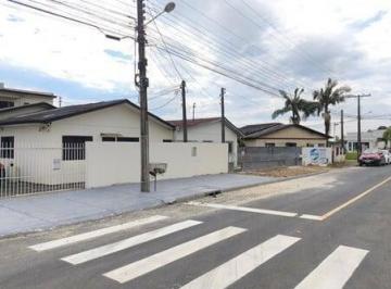 Casa · 224m² · 7 Quartos · Casa à venda no bairro Jardim das Avenidas em Araranguá/SC