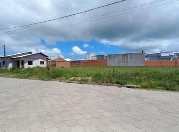 202507091146524562.jpg · Terreno à venda no bairro Nova Divinéia em Araranguá/SC