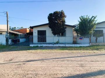 202509191555346947.jpeg · Casa à venda no bairro Divinéia em Araranguá/SC