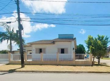 202506261148156884.jpeg · Casa à venda no bairro Coloninha em Araranguá/SC