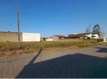 202506161349309707.jpg · Terreno à venda no bairro Caverazinho em Araranguá/SC