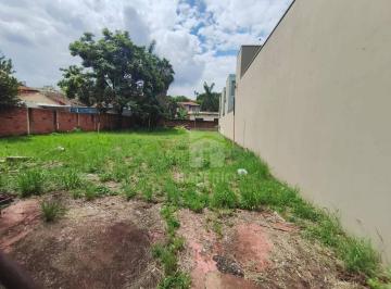 a1283f6a890bf89bdab17c27bb03d771e45a64dd · Terreno à venda, 440 m² por R$ 600.000,00 - Centro - Jaú/SP
