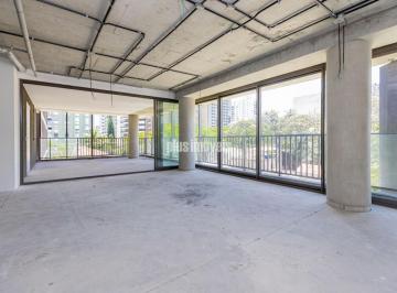 Apartamento · 204m² · 3 Quartos · 3 Vagas · Apartamento para venda em Vila Nova Conceição com 3 quartos, sendo 3 suítes , 204m²