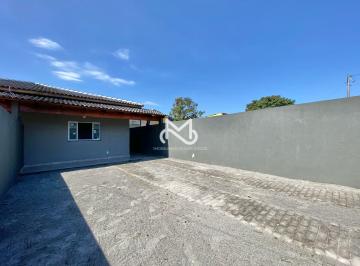 Casa · 70m² · 2 Quartos · 4 Vagas · Casa à venda no Jardim Indaiá