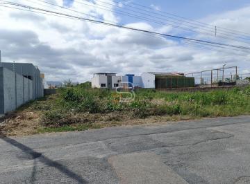 Terreno · 420m² · Terreno Lote em Santa Rosa, Cuiabá/MT