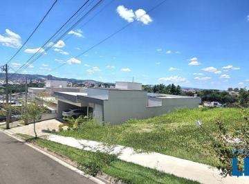 venda-vivenda-das-pitangueiras-valinhos-1-9501284.jpg · Imoveis - em Valinhos