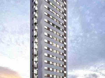 Apartamento · 53m² · 2 Quartos · 1 Vaga · Edf. Helena Verçosa – Apartamento em Casa Forte 2 quartos