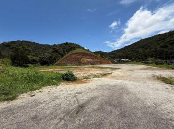 202512232334502483.jpg · Terreno para Venda em Teresópolis, Prata