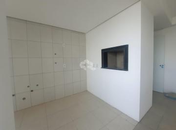 Apartamento · 75m² · 3 Quartos · Apartamento 3 quartos com 1 suite e 2 vagas individuais Próximo PUC Porto Alegre