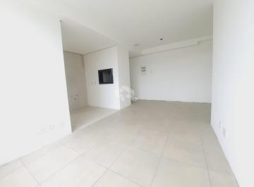 Apartamento · 75m² · 3 Quartos · 2 Vagas · Apartamento 3 quartos com 1 uite duas 2 vagas individuais próximo Puc Porto Alegre