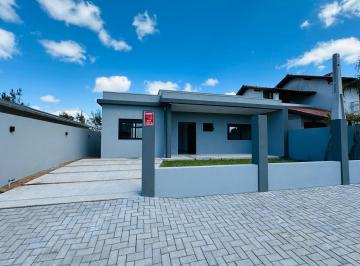 Casa · 3 Quartos ·
Casa com piscina à 450 metros do mar