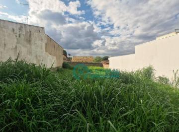 445cd0d9a31271a4bc0c47c073c993eddf7f9353 · Terreno à venda, 360 m² por R$ 450.000,00 - Mangueiras - Lagoa Santa/MG