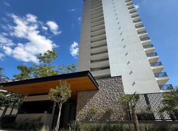 Apartamento · 110m² · 3 Quartos · 2 Vagas · Pettros Home Resort