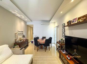 4192fc9dea6f301f04e9cc7f68abac8212058122 · Apartamento com 3 dormitórios à venda, 95 m² por R$ 1.200.000,00 - Jardim Botânico - Rio de Janeiro/