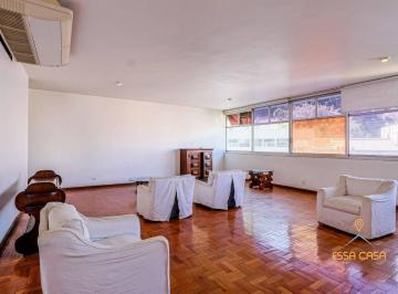 d0fcb4a11266c380bb8b7aa618891bf0b65c086a · Apartamento com 4 dormitórios à venda, 244 m² por R$ 1.950.000,00 - Copacabana - Rio de Janeiro/RJ