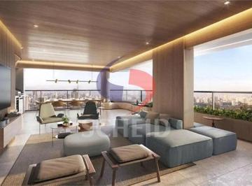 Apartamento · 105m² · 3 Quartos · 2 Vagas · APARTAMENTO NA PLANTA NO BUTANTÃ COM 105 M² 3 SUÍTES E 2 VAGAS