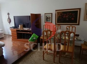 Apartamento · 125m² · 3 Quartos · 1 Vaga · Condomínio Maison Du Soleil - Moema Pássaros - 3 dorms - 125 m²