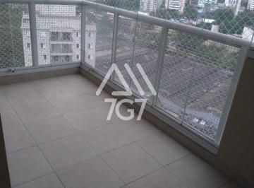 Foto 01 · APARTAMENTO PARA LOCAÇÃO MORUMBI