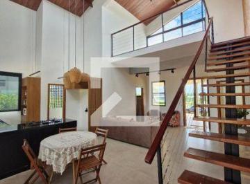 Casa · 548m² · 5 Quartos · 4 Vagas · Casa à Venda - Sobradinho, 5 Quartos,  548 m² - Lagoa Santa