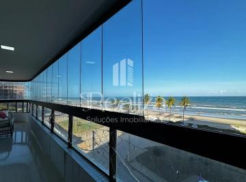 IMG_8953.jpg · APARTAMENTO DE 3 DORMITÓRIOS COM VISTA MAR  VENDA E LOCAÇÃO, COND. SAN MARINO, PRAIA DOS MILIONÁRIOS