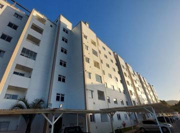 Apartamento · 81m² · 2 Quartos · 1 Vaga · Apartamento à venda por R$ 390.000,00 ato, mais saldo devedor no valor de R$ 195.000,00 parcelado.