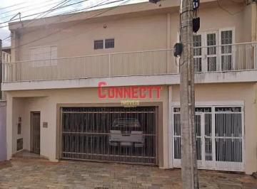 11766499444862.jfif · Casa Sobrado à Venda no Bairro Independência  Ribeirão Preto/SP  Ideal para Família ou Renda