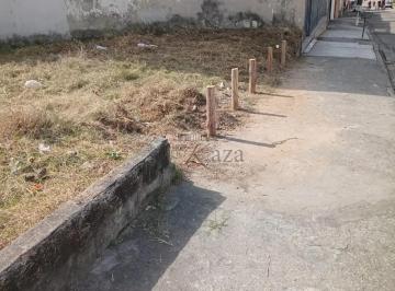 Terreno · 157m² · Oportunidade - Terreno - Jardim Souto - 157,62m².