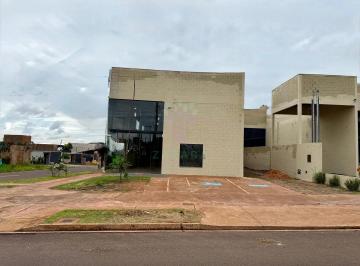 img_91761766088300525.jpeg · Galpão / Barracão para locação, Maria Aparecida Pedrossian, Campo Grande, MS