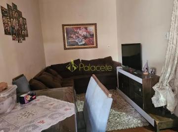 whatsapp-image-2025-12-19-at-10-56-24-31766491599635.jpeg · Casa à venda, Chácara da Galega, Pindamonhangaba, SP