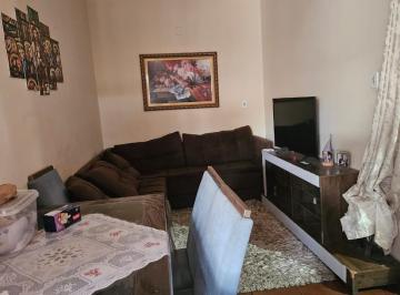 whatsapp-image-2025-12-19-at-10-56-24-31766491599635.jpeg · Casa à venda, Chácara da Galega, Pindamonhangaba, SP