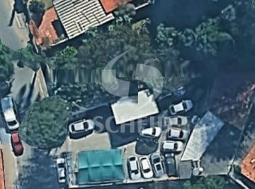 Terreno · 483m² · Terreno, Balneário Mar Paulista - São Paulo
