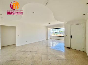 Apartamento · 185m² · 3 Quartos · 1 Vaga · Apartamento Cobertura Duplex em Pitangueiras, Lauro de Freitas/BA