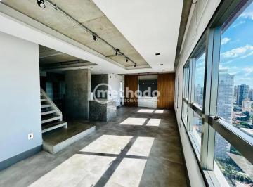 foto-22-jpg1766448500777.jfif · APARTAMENTO CAMBUÍ - CONDOMÍNIO MAXHAUS - CAMPINAS