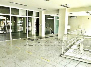Comercial · 443m² · GALPÃO COMERCIAL COM 764M², VILA AUGUSTA, SOROCABA, CENTRAL