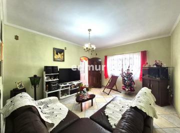 Casa · 180m² · 2 Quartos · Casa à venda - no Parque das Nações