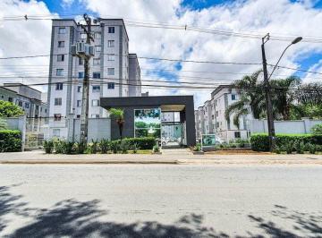 Apartamento · 46m² · 2 Quartos · 1 Vaga · Condomínio Residencial Spazio Carmenere - Apartamento pronto para morar à Venda – Condomínio Residen