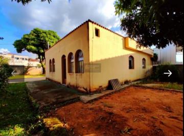 Casa · 117m² · 4 Quartos · 4 Vagas · Casa 4 Quartos com Quintal – Bairro Milanez, Contagem